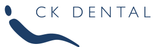 CK Dental