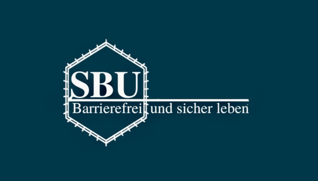 SBU